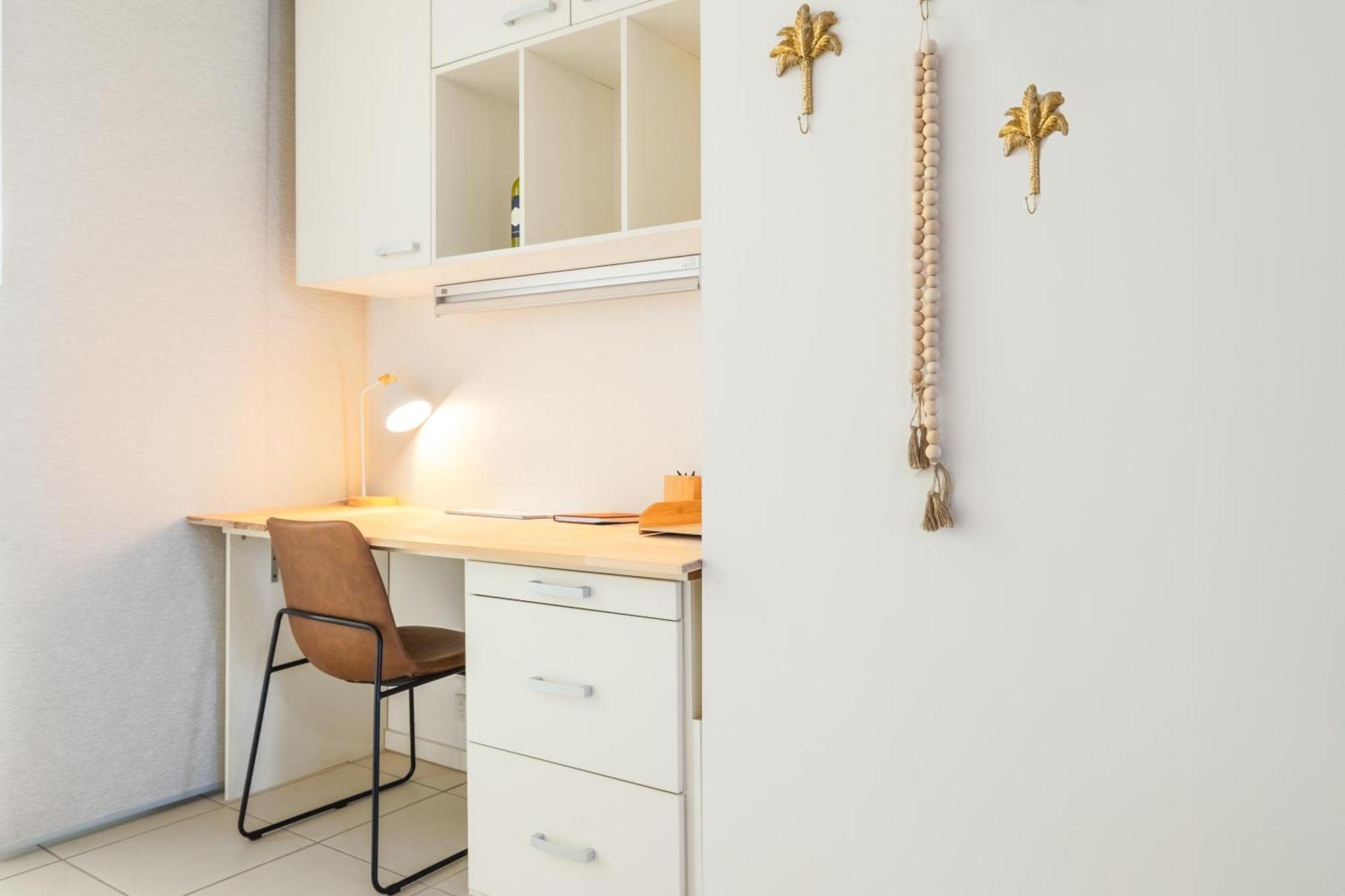 Aparthotel Aspect Caloundra Extérieur photo
